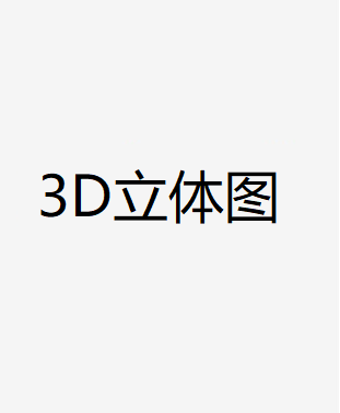 3d